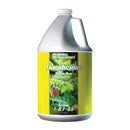 General Hydroponics - Floralicious Grow