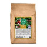 Gaia Green - All Purpose Organic Fertilizer (4-4-4 Powder)