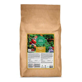 Gaia Green - All Purpose Organic Fertilizer (4-4-4 Powder)