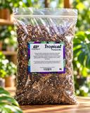 GrowPharm Growing Media - Tropical Plant Mix 9L