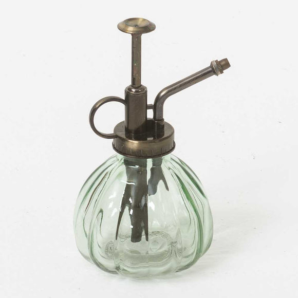 Syndicate - Vintage Rose Sprayer
