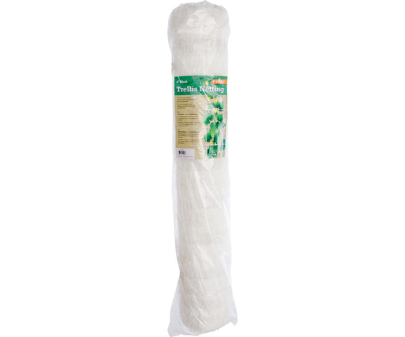 HydroFarm Trellis Netting 6