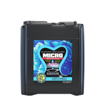 Future Harvest - Holland Secret - Hard Water Micro 5-0-2
