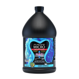 Future Harvest - Holland Secret - Hard Water Micro 5-0-2