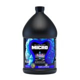 Future Harvest - Holland Secret Micro