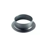 CLEARANCE: Can-Filter & Kootenay Filter Metal Flange