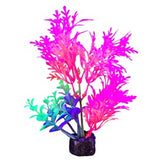 Marina - iGlo Assorted Glowing Plastic Plants