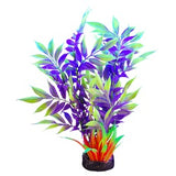 Marina - iGlo Assorted Glowing Plastic Plants