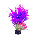 Marina - iGlo Assorted Glowing Plastic Plants
