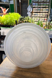 GrowPharm - Clear Orchid Pots