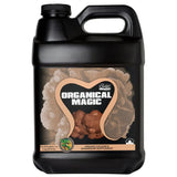 Future Harvest Nutrients  - Organical Magic