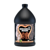 Future Harvest Nutrients  - Organical Magic