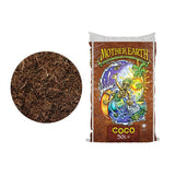 Mother Earth - Coco 1.8CF (50L - 22.60kg)