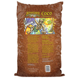 Mother Earth - Coco 1.8CF (50L - 22.60kg)