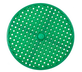 Air Pot Replacement Bottoms