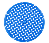 Air Pot Replacement Bottoms