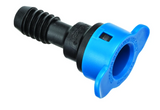 Clearance: Blu-Lock Fittings