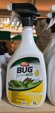 Ortho Bug B Gon ECO Insecticide Ready-To-Use 1L (Yellow Label)