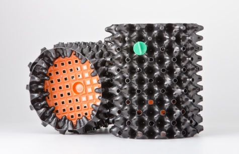 Airpots – IncrediGrow Garden Centre