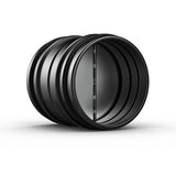 AC Infinity - Backdraft Damper