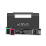 AC Infinity - PH Meter PRO Kit