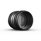 AC Infinity - Backdraft Damper