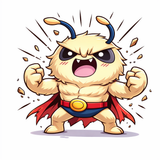 PREORDER FOR MARCH 10: Predatory Mites - SWIRSKI - Beneficial Insects