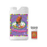 Advanced Nutrients - Tasty Terpenes 0-0-1