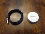 Inkbird - IBS-TH1 Inkbird Bluetooth Hygrometer