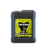 Future Harvest - Liquid Ton O Bud 0-10-6