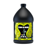 Future Harvest - Liquid Ton O Bud 0-10-6