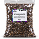 GrowPharm Growing Media - Tropical Plant Mix 9L
