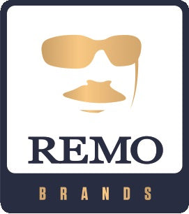 Garage Sale 2023: Remo Nutrients Clearance