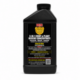 Doktor Doom - Formula 420 3-in-1 Crop & Plant Rescue Concentrate, Reg. No. 32831