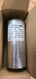 Aerovox 24µF 480V HID Ballast Capacitor – Z74S4824BN