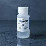 Aquamaster - Storage Solution