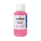 Aquamaster - Calibration Solution