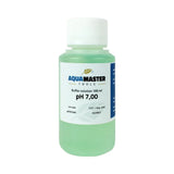 Aquamaster - Calibration Solution