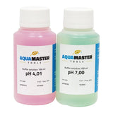 Aquamaster - Calibration Solution