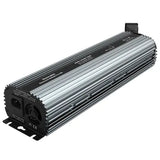 CLEARANCE: BC Grow Gear - BC Ballast 1000w