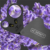 AC Infinity - Jeweller's Loupe