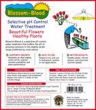 Bumper Crop - Blossom Blood PH Control Powder