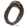 Blumat - Micro Tubing