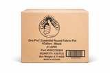 BULK: Gro Pro - Essential Round Fabric Pots Bulk