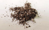 GrowPharm Growing Media - Succulent & Cactus Ultimate Gritty Mix