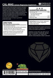 Emerald Harvest - Cal-Mag