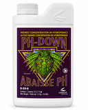 Advanced Nutrients - pH Down 0-55-0