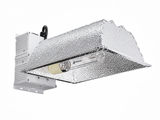 Mega Mass Lighting - CMH 315W G-Star Enclosed Kit