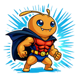 Temporarily Out of Stock: Predatory Mites - Cucumeris