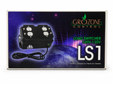 Grozone - LS1/Load Switcher 120V